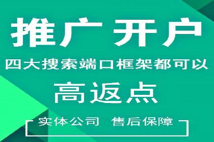 SEM账户运营优化：实战案例剖析