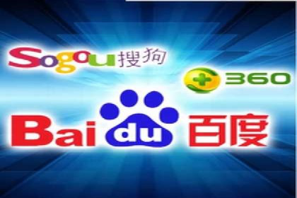 信息流广告开户策略：多角度案例分析